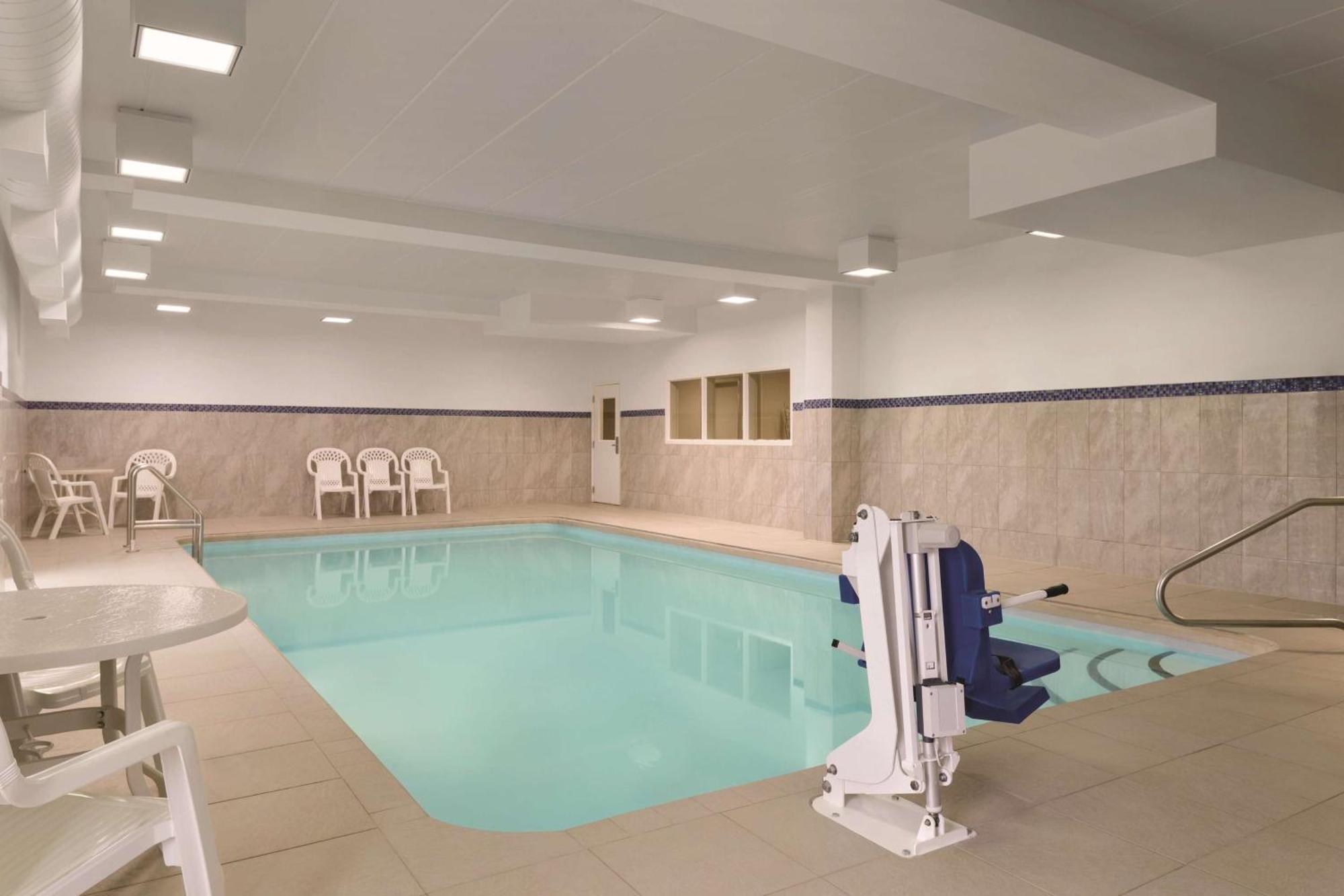 Hampton Inn Cincinnati Kings Island Mason Kültér fotó